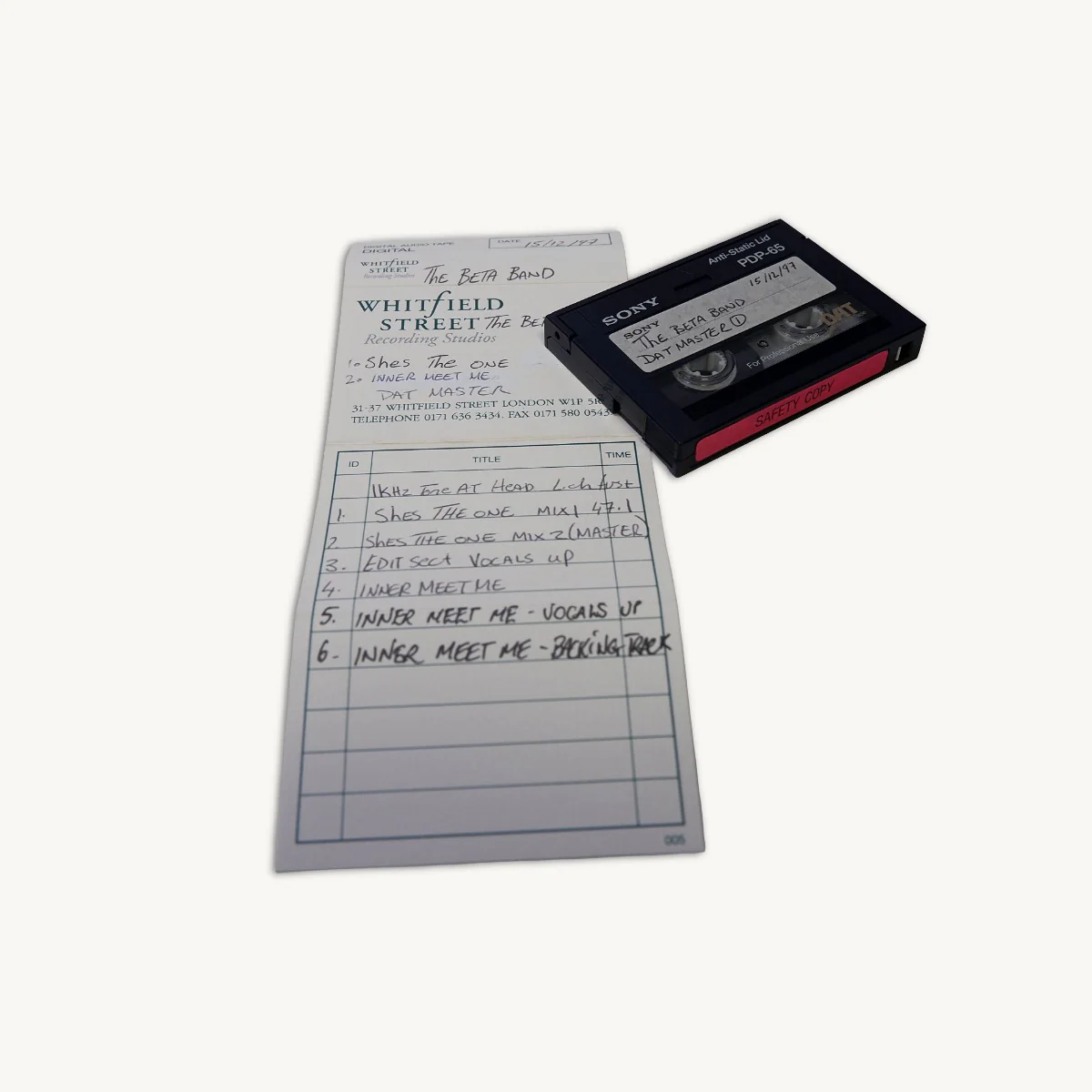Product image 10