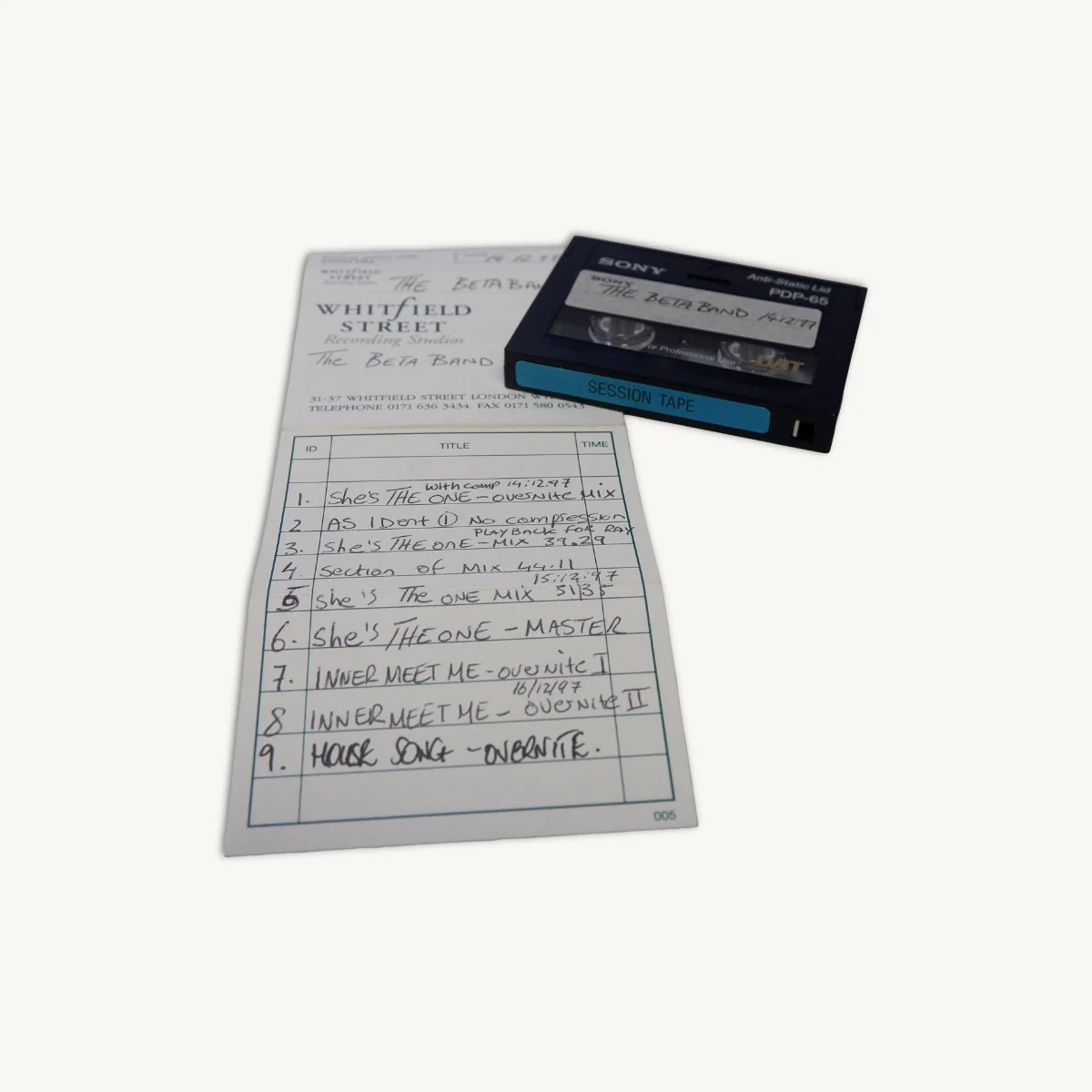 Product image 11