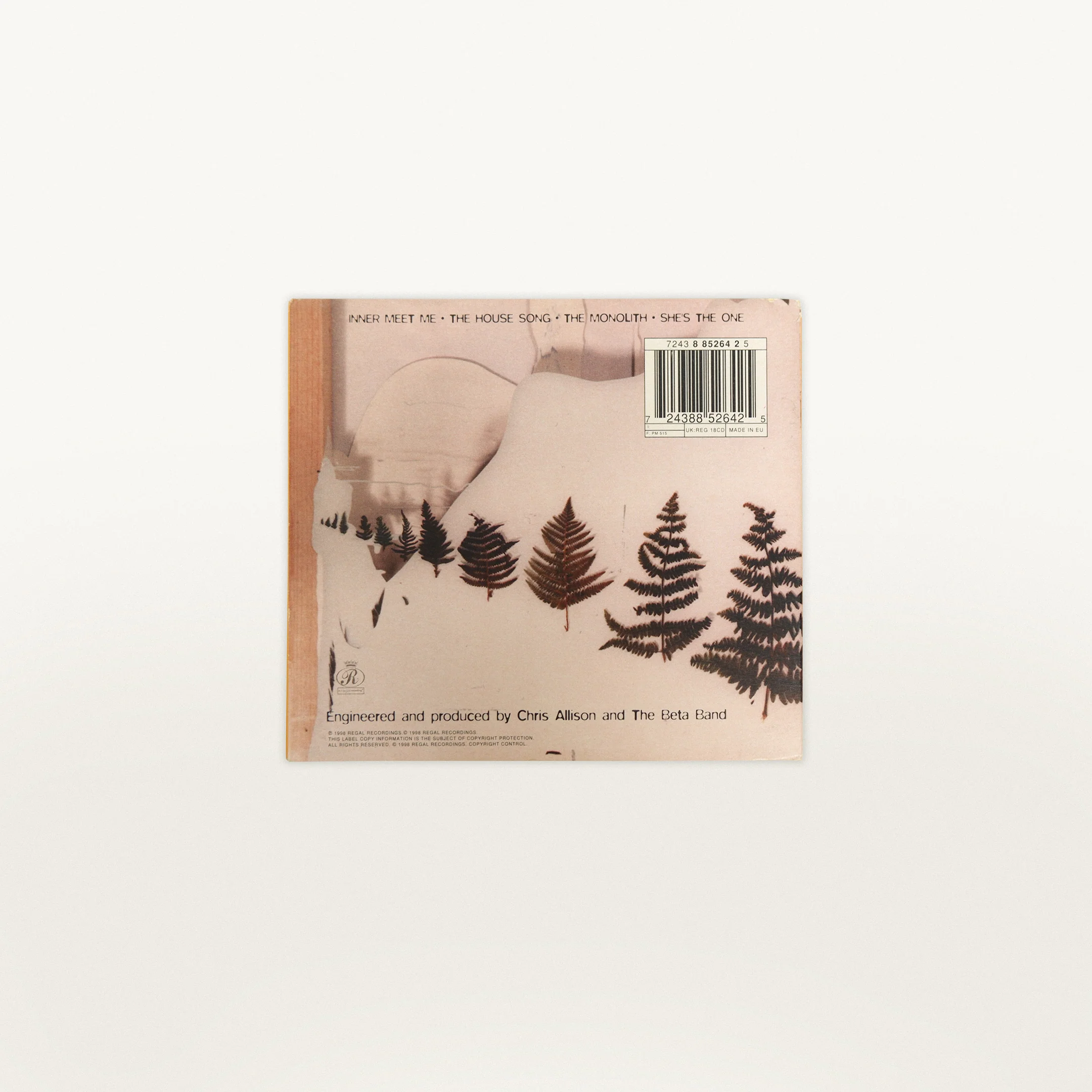 Product image 8