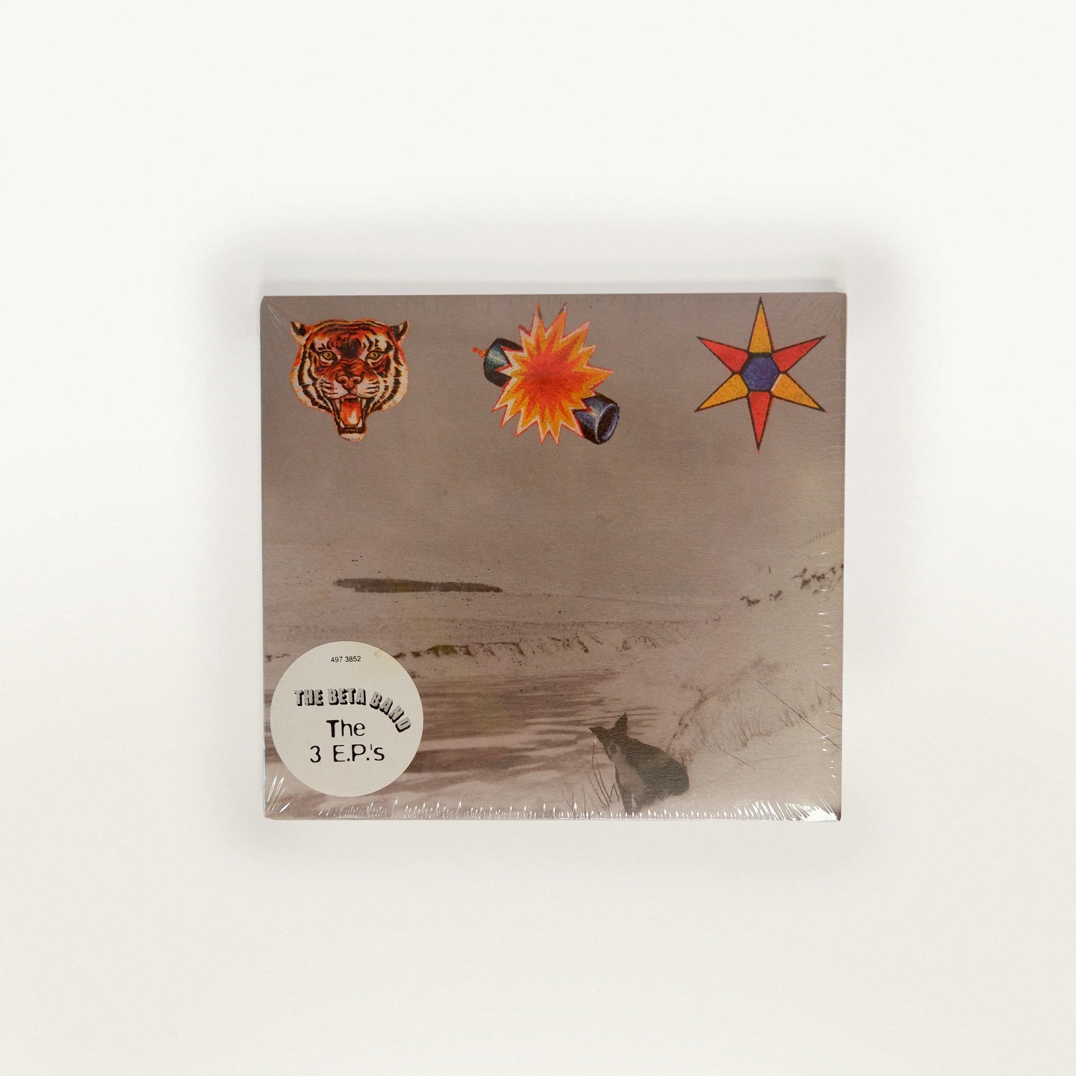Product image 11