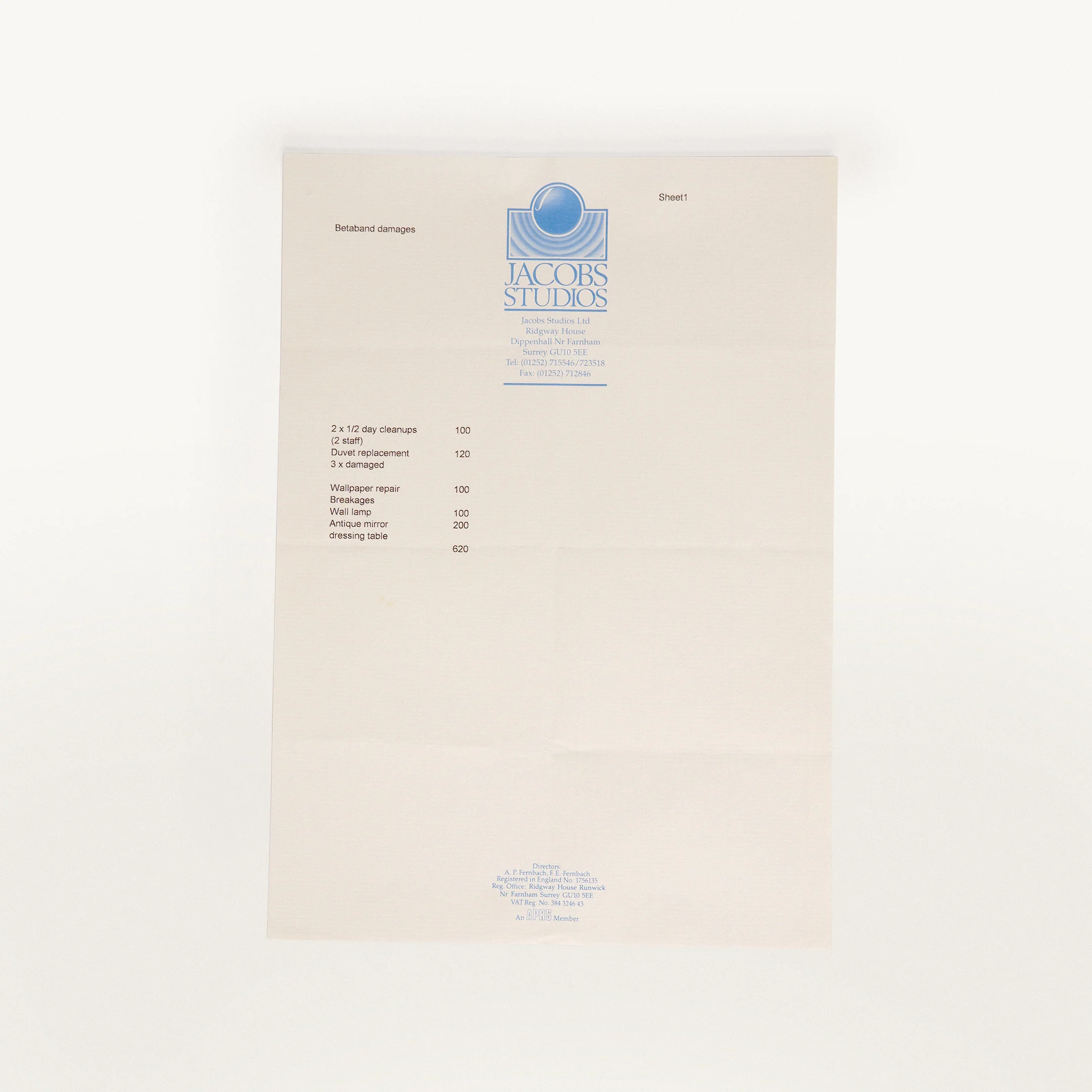 Product image 14