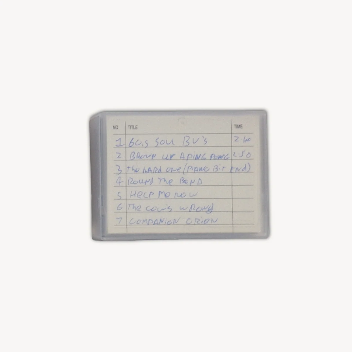 Product image 7