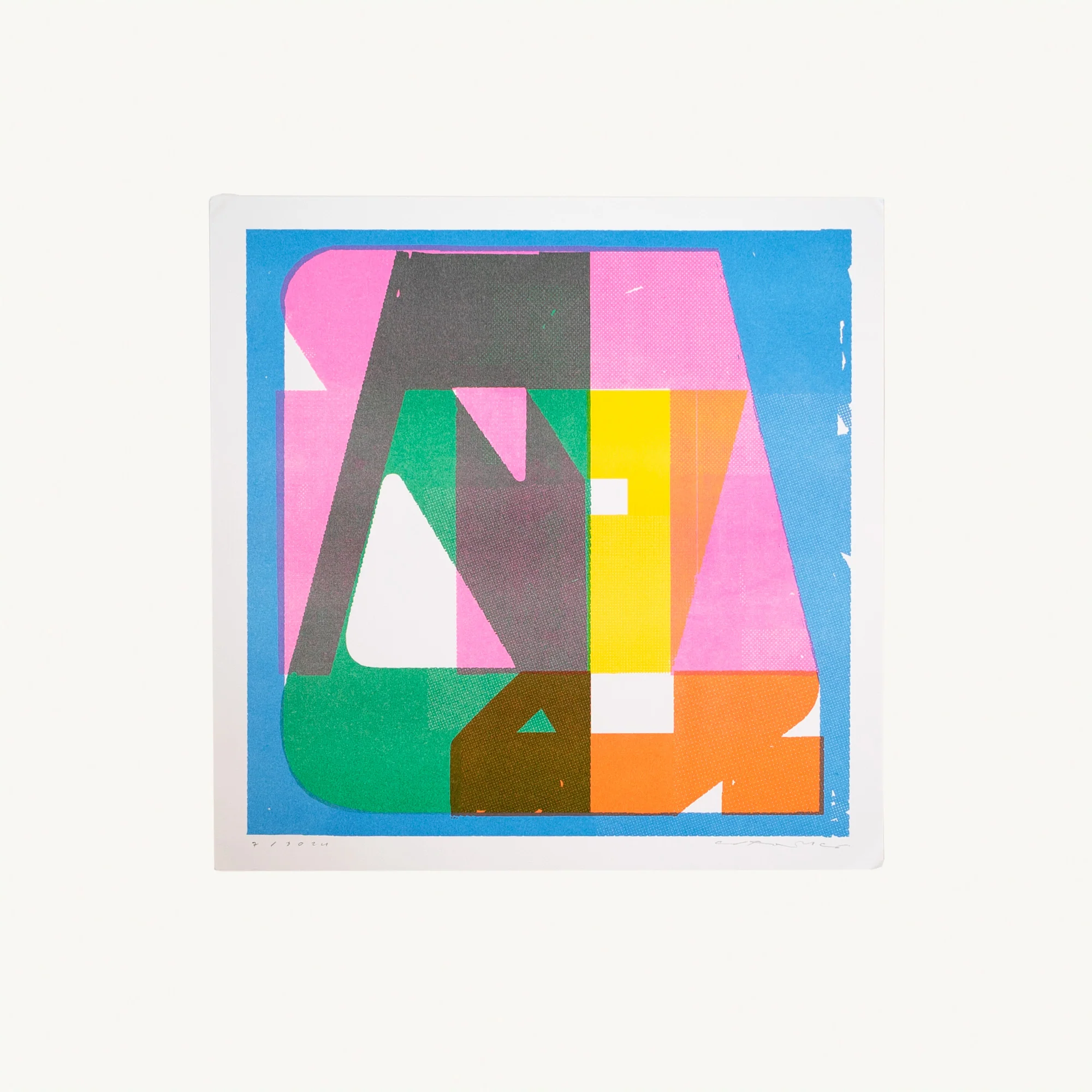 New This Week on Wax Poetics