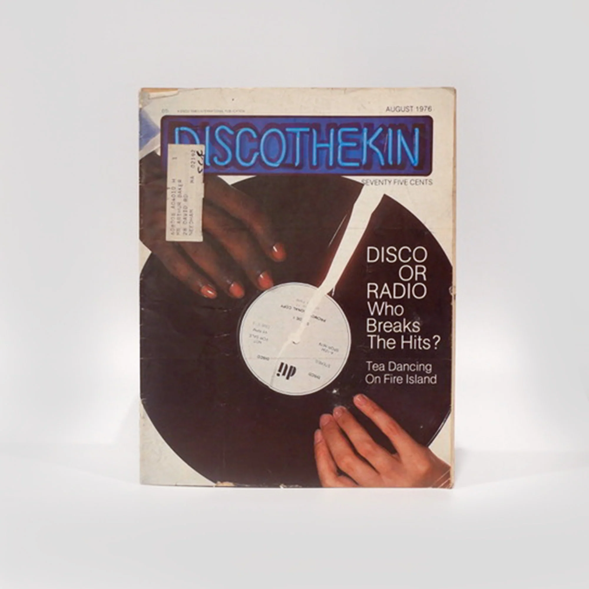 Product image 19
